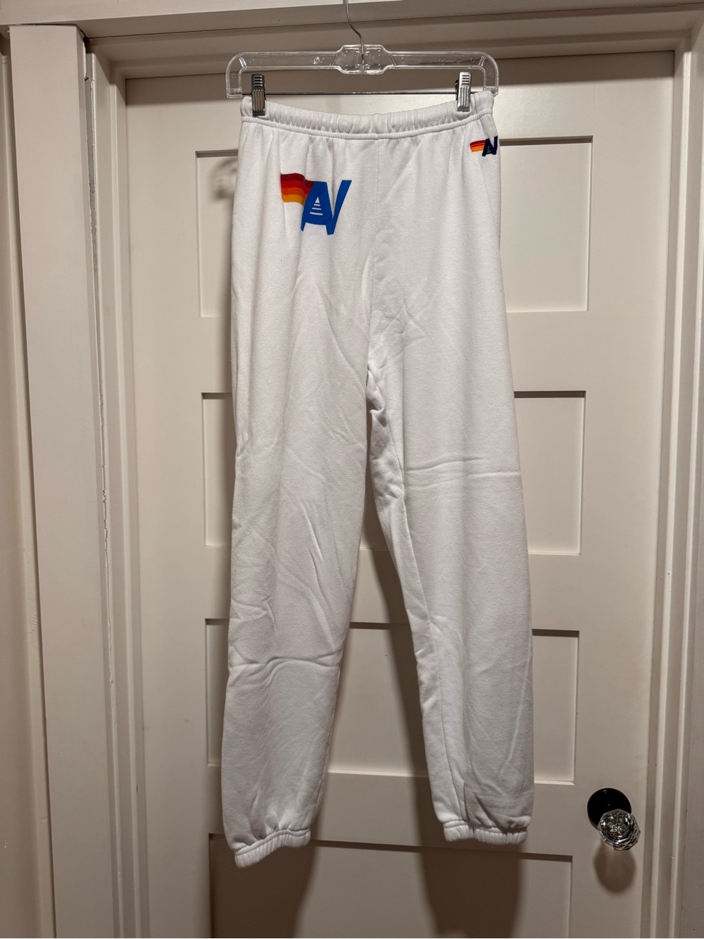 Aviator Nation Sweatpants
